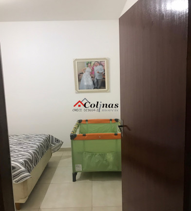 Imagem Casa com 2 Quartos para Alugar, em Antes Do Centro - Ibiúna Imagem Casa com 2 Quartos para Alugar, em Antes Do Centro - Ibiúna