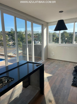 Imagem Casa com 3 Quartos à Venda, 300 m² em Jardim Paulista - Atibaia