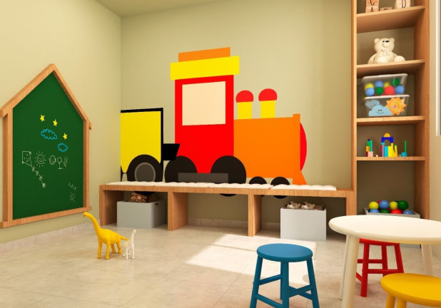 Imagem Imóvel com 2 Quartos à Venda, 48 m² em Vila Virgínia - Ribeirão Preto Imagem Imóvel com 2 Quartos à Venda, 48 m² em Vila Virgínia - Ribeirão Preto