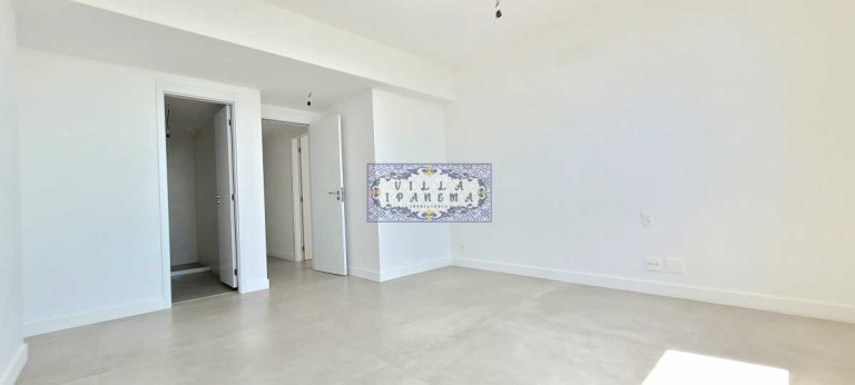 Imagem Apartamento com 3 Quartos à Venda, 147 m² em Flamengo - Rio De Janeiro Imagem Apartamento com 3 Quartos à Venda, 147 m² em Flamengo - Rio De Janeiro
