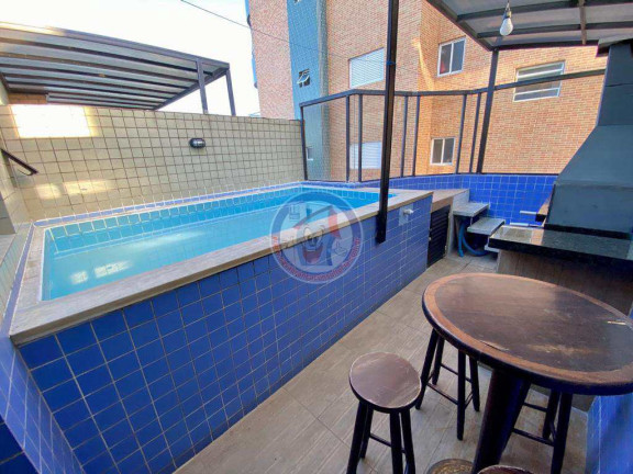 Imagem Apartamento com 2 Quartos à Venda, 85 m² em Centro - Mongaguá Imagem Apartamento com 2 Quartos à Venda, 85 m² em Centro - Mongaguá