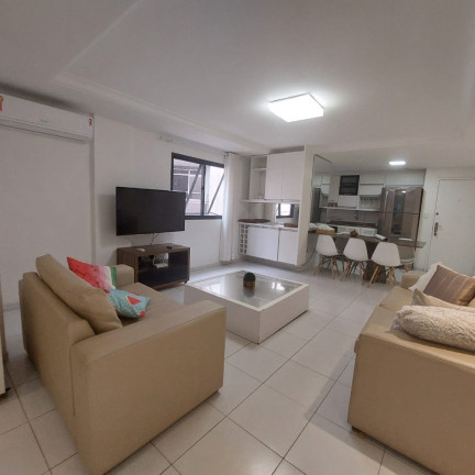 Imagem Apartamento com 3 Quartos à Venda, 230 m² em Praia Do Morro - Guarapari Imagem Apartamento com 3 Quartos à Venda, 230 m² em Praia Do Morro - Guarapari