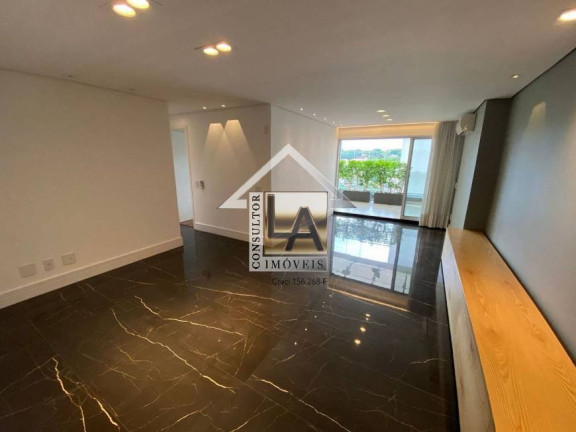 Imagem Apartamento com 2 Quartos à Venda, 94 m² em Campo Belo - São Paulo Imagem Apartamento com 2 Quartos à Venda, 94 m² em Campo Belo - São Paulo