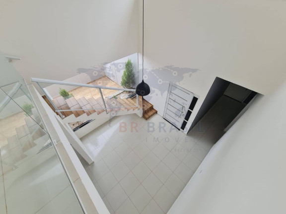 Imagem Casa de Condomínio com 3 Quartos à Venda, em Solar Primavera - Piratininga Imagem Casa de Condomínio com 3 Quartos à Venda, em Solar Primavera - Piratininga
