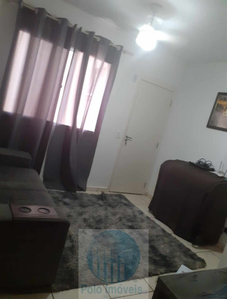 Imagem Apartamento com 2 Quartos à Venda, 42 m² em Chácaras Pedro Corrêa De Carvalho - Ribeirão Preto Imagem Apartamento com 2 Quartos à Venda, 42 m² em Chácaras Pedro Corrêa De Carvalho - Ribeirão Preto