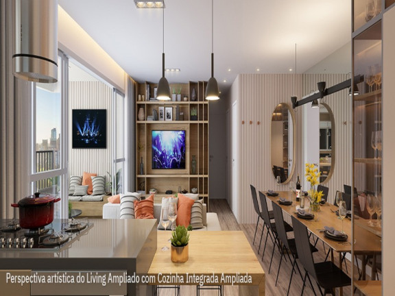 Imagem Imóvel com 4 Quartos à Venda, 133 m² em Vila Andrade - São Paulo Imagem Imóvel com 4 Quartos à Venda, 133 m² em Vila Andrade - São Paulo