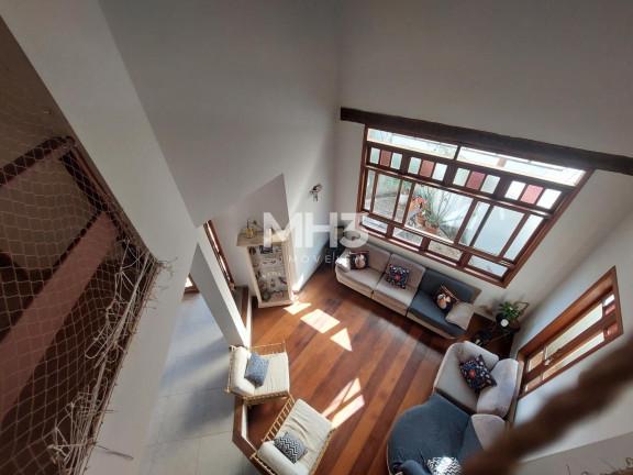Imagem Casa de Condomínio com 3 Quartos à Venda, 187 m² em Loteamento Caminhos De São Conrado (sousas) - Campinas Imagem Casa de Condomínio com 3 Quartos à Venda, 187 m² em Loteamento Caminhos De São Conrado (sousas) - Campinas