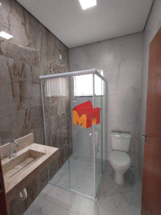 Imagem Casa com 3 Quartos à Venda, 150 m² em Jardim Cândido Bertini - Santa Bárbara D'oeste Imagem Casa com 3 Quartos à Venda, 150 m² em Jardim Cândido Bertini - Santa Bárbara D'oeste