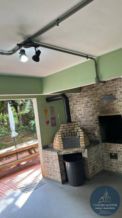 Imagem Apartamento com 2 Quartos à Venda, 50 m² em Jardim Ana Maria - São Paulo Imagem Apartamento com 2 Quartos à Venda, 50 m² em Jardim Ana Maria - São Paulo