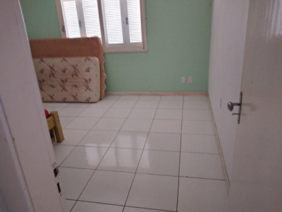 Imagem Casa com 4 Quartos à Venda, 202 m² em Curumim - Capao Da Canoa