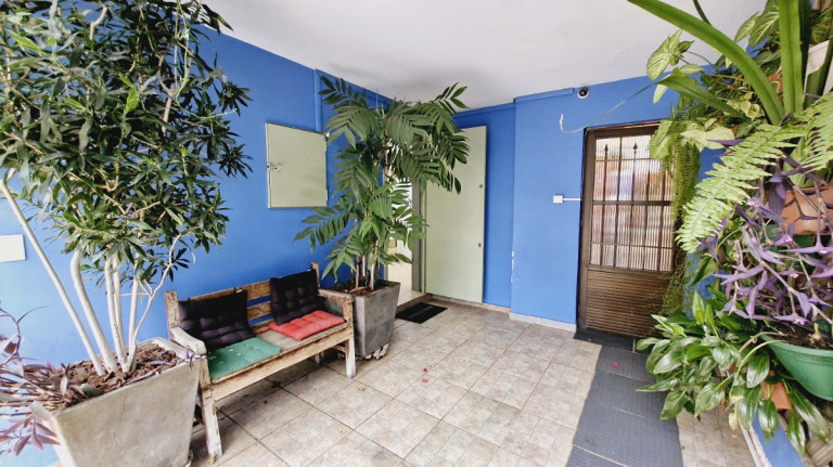 Imagem Casa à Venda, 150 m² em Campo Belo - São Paulo Imagem Casa à Venda, 150 m² em Campo Belo - São Paulo
