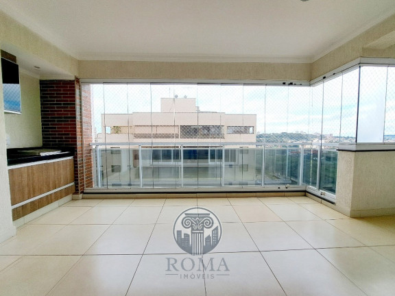 Imagem Imóvel com 3 Quartos à Venda, 145 m² em Jardim Botânico - Ribeirão Preto Imagem Imóvel com 3 Quartos à Venda, 145 m² em Jardim Botânico - Ribeirão Preto