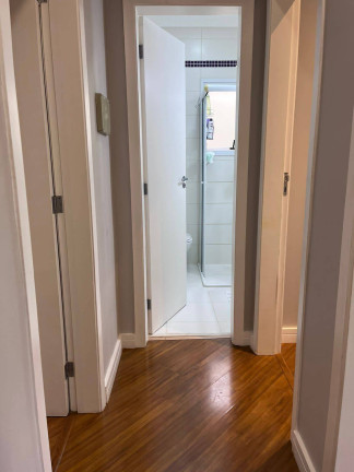 Imagem Casa de Condomínio com 3 Quartos à Venda,  em Parque Campolim - Sorocaba