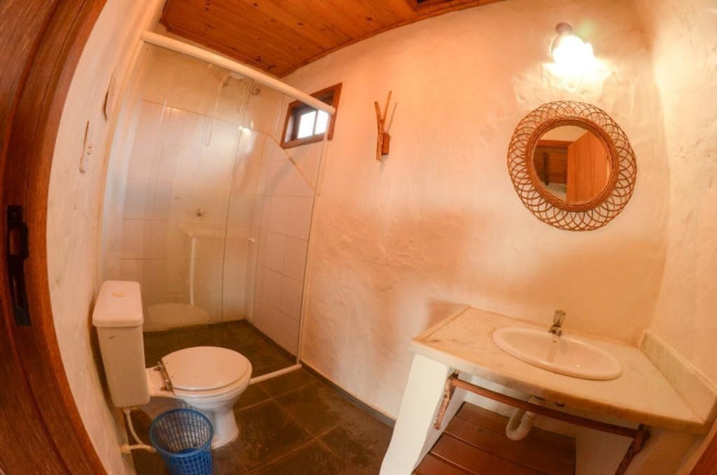 Imagem Imóvel com 10 Quartos à Venda, 650 m² em Praia Do Rosa - Imbituba Imagem Imóvel com 10 Quartos à Venda, 650 m² em Praia Do Rosa - Imbituba