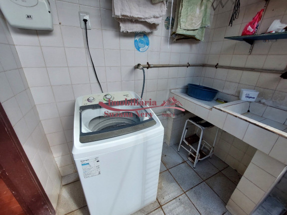Imagem Casa com 3 Quartos à Venda, em Lagoa Nova - Natal Imagem Casa com 3 Quartos à Venda, em Lagoa Nova - Natal