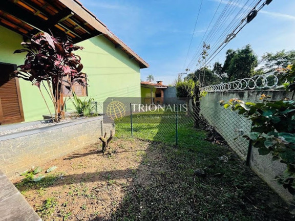 Imagem Casa com 3 Quartos à Venda, 198 m² em Vila Giglio - Atibaia Imagem Casa com 3 Quartos à Venda, 198 m² em Vila Giglio - Atibaia