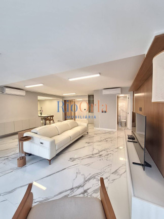 Imagem Apartamento com 4 Quartos à Venda, 144 m² em Barra Da Tijuca - Rio De Janeiro Imagem Apartamento com 4 Quartos à Venda, 144 m² em Barra Da Tijuca - Rio De Janeiro