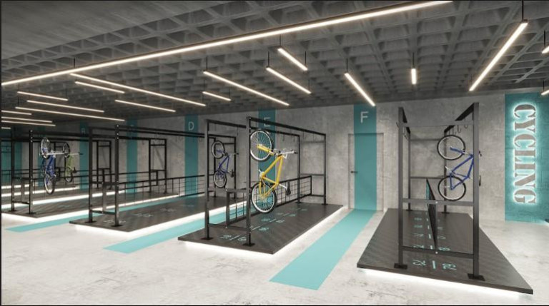 Imagem Apartamento com 3 Quartos à Venda, 138 m² em Perdizes - São Paulo
