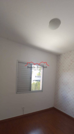 Imagem Apartamento com 2 Quartos à Venda, 52 m² em Vila Da Paz - São Paulo Imagem Apartamento com 2 Quartos à Venda, 52 m² em Vila Da Paz - São Paulo