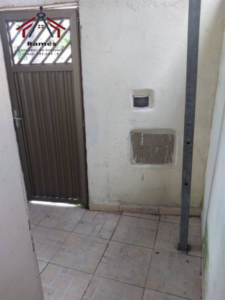 Imagem Casa com 1 Quarto à Venda,  em Ilha Das Caieiras - Praia Grande