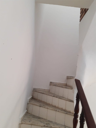 Imagem Casa com 2 Quartos à Venda, 80 m² em Glória - Contagem