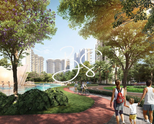 Imagem Apartamento com 5 Quartos à Venda, 299 m² em Cristal - Porto Alegre