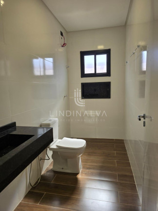 Imagem Casa com 2 Quartos à Venda,  em Loteamento Lindóia - Foz Do Iguacu