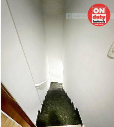 Imagem Sobrado com 3 Quartos à Venda, 145 m² em Aparecida - Santos Imagem Sobrado com 3 Quartos à Venda, 145 m² em Aparecida - Santos