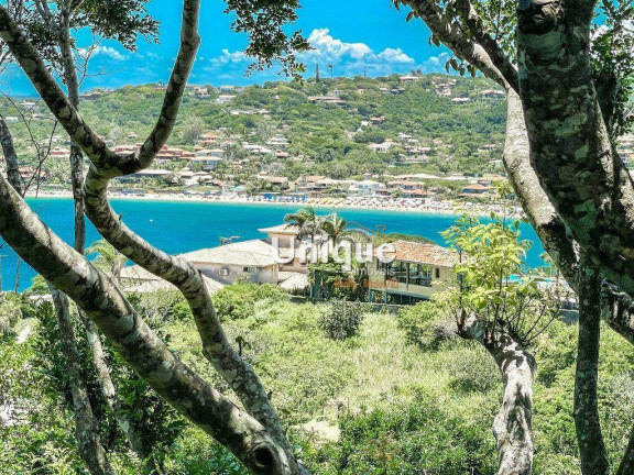 Casa com 3 Quartos à Venda, 180 m² em Ferradura - Armação Dos Búzios