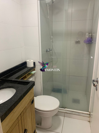 Imagem Apartamento com 2 Quartos à Venda, 87 m² em Moinhos De Vento - Canoas