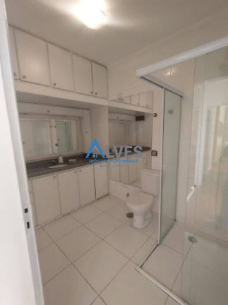 Imagem Apartamento com 2 Quartos à Venda, 70 m² em Centro - São Bernardo Do Campo Imagem Apartamento com 2 Quartos à Venda, 70 m² em Centro - São Bernardo Do Campo