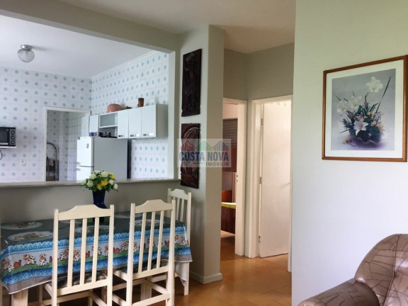 Imagem Apartamento com 2 Quartos à Venda, 70 m² em Mirim - Praia Grande Imagem Apartamento com 2 Quartos à Venda, 70 m² em Mirim - Praia Grande