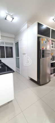 Imagem Apartamento com 3 Quartos à Venda, 83 m² em Mauá - São Caetano Do Sul Imagem Apartamento com 3 Quartos à Venda, 83 m² em Mauá - São Caetano Do Sul