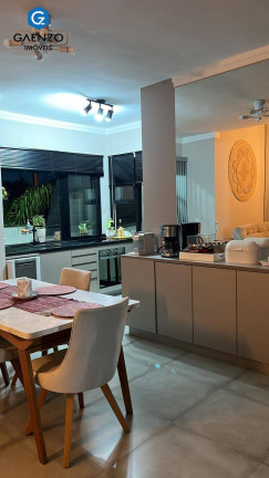 Imagem Casa de Condomínio com 3 Quartos à Venda, 207 m² em Loteamento Dinorá Rosa - Sorocaba Imagem Casa de Condomínio com 3 Quartos à Venda, 207 m² em Loteamento Dinorá Rosa - Sorocaba