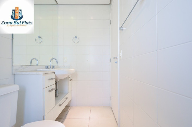 Imagem Apartamento com 3 Quartos à Venda, 147 m² em Brooklin Paulista - São Paulo Imagem Apartamento com 3 Quartos à Venda, 147 m² em Brooklin Paulista - São Paulo