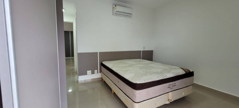 Imagem Apartamento com 3 Quartos para Alugar, em Jardim Astúrias - Guarujá Imagem Apartamento com 3 Quartos para Alugar, em Jardim Astúrias - Guarujá