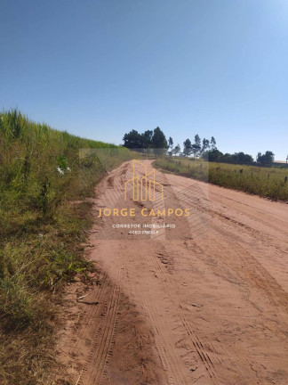 Imagem Fazenda à Venda, 27 m² em área Rural - Magda Imagem Fazenda à Venda, 27 m² em área Rural - Magda