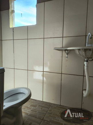 Imagem Chácara com 5 Quartos à Venda, 400 m² em Pedra Vermelha (terra Preta) - Mairiporã Imagem Chácara com 5 Quartos à Venda, 400 m² em Pedra Vermelha (terra Preta) - Mairiporã