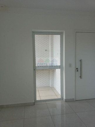 Imagem Apartamento com 1 Quarto à Venda, 59 m² em Boqueirão - Santos Imagem Apartamento com 1 Quarto à Venda, 59 m² em Boqueirão - Santos