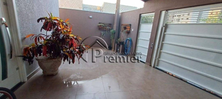 Imagem Casa com 3 Quartos à Venda, 288 m² em Jardim Santiago - Indaiatuba Imagem Casa com 3 Quartos à Venda, 288 m² em Jardim Santiago - Indaiatuba