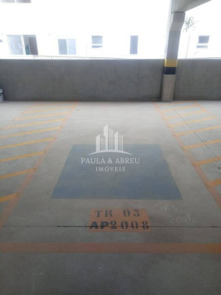 Imagem Apartamento com 2 Quartos à Venda, 44 m² em Vila Nossa Senhora Das Vitórias - Mauá Imagem Apartamento com 2 Quartos à Venda, 44 m² em Vila Nossa Senhora Das Vitórias - Mauá
