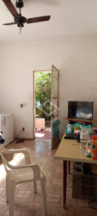Imagem Casa com 3 Quartos à Venda, 80 m² em Campo Grande - Rio De Janeiro Imagem Casa com 3 Quartos à Venda, 80 m² em Campo Grande - Rio De Janeiro