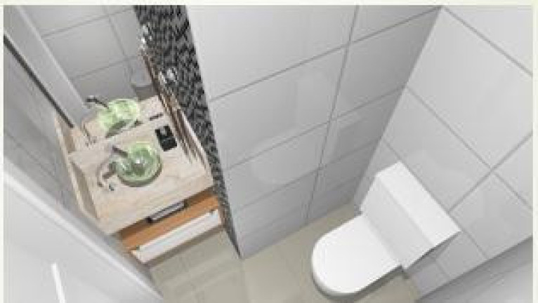 Imagem Apartamento com 3 Quartos à Venda, 129 m² em Vila Curuçá - Santo André Imagem Apartamento com 3 Quartos à Venda, 129 m² em Vila Curuçá - Santo André