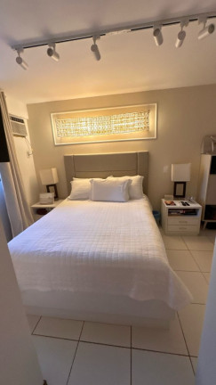 Imagem Apartamento com 3 Quartos à Venda, 84 m² em Jatiúca - Maceió Imagem Apartamento com 3 Quartos à Venda, 84 m² em Jatiúca - Maceió