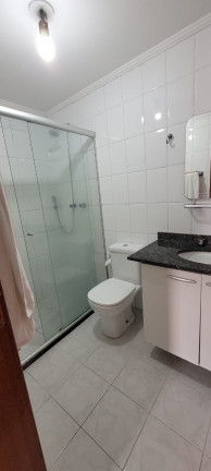 Imagem Apartamento com 2 Quartos à Venda, 66 m² em Santa Cecilia - São Paulo Imagem Apartamento com 2 Quartos à Venda, 66 m² em Santa Cecilia - São Paulo