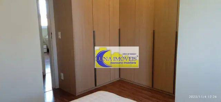 Imagem Sobrado com 3 Quartos à Venda, 101 m² em Assunção - São Bernardo Do Campo Imagem Sobrado com 3 Quartos à Venda, 101 m² em Assunção - São Bernardo Do Campo