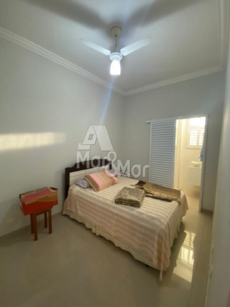 Imagem Apartamento com 2 Quartos à Venda, 83 m² em Pitangueiras - Guarujá