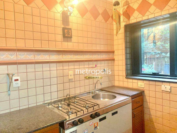 Imagem Sala Comercial à Venda ou Locação, 74 m² em Nova Gerti - São Caetano Do Sul Imagem Sala Comercial à Venda ou Locação, 74 m² em Nova Gerti - São Caetano Do Sul