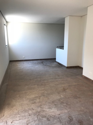 Imagem Imóvel com 5 Quartos à Venda, 702 m² em Alto De Pinheiros - São Paulo Imagem Imóvel com 5 Quartos à Venda, 702 m² em Alto De Pinheiros - São Paulo