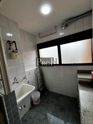 Imagem Apartamento com 2 Quartos para Alugar, 63 m² em Parque Das Nações - Santo André